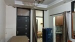 1 BHK 520 Sq.Ft. Builder Floor in Builder Floor 