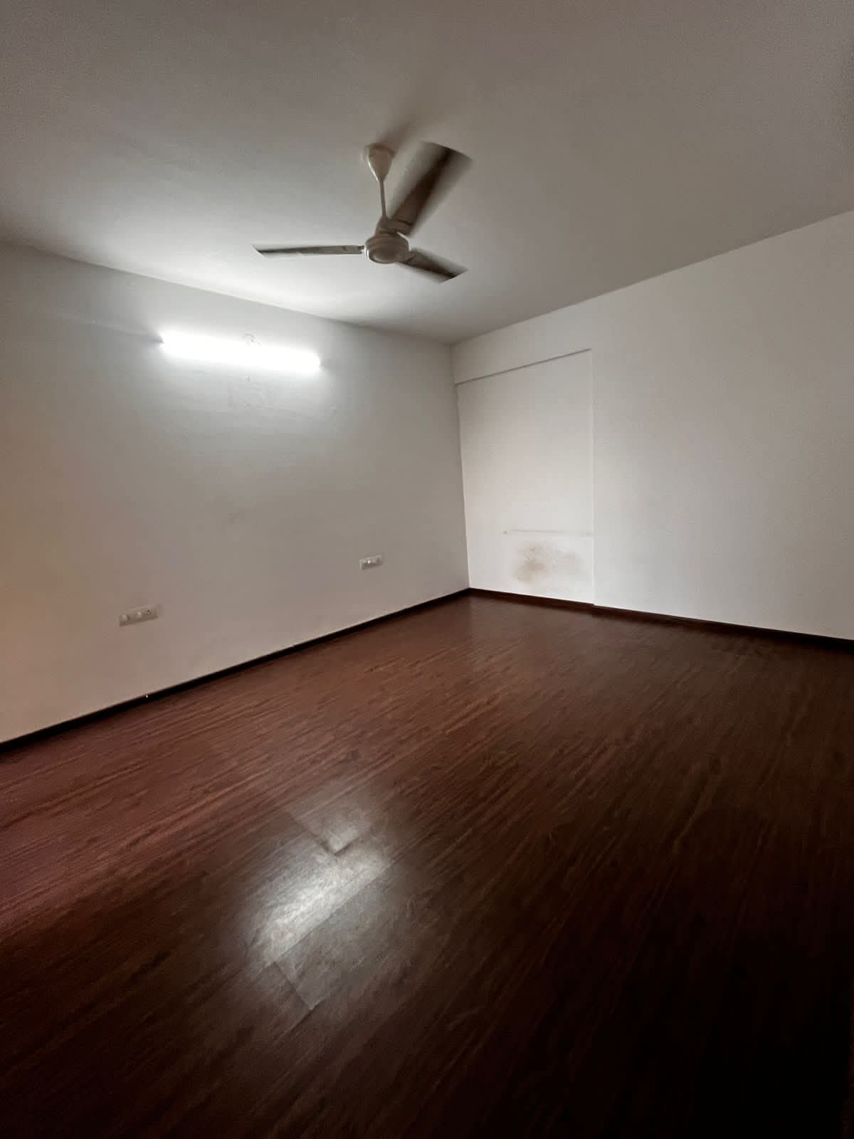 2.5 BHK Apartment For Sale in Ganga Platino