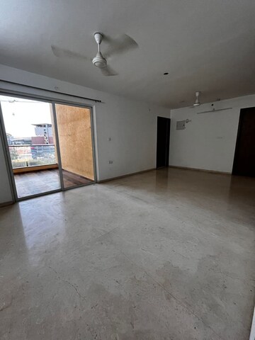 Room in 2.5 BHK Apartment at Ganga Platino, Kharadi – for Sale