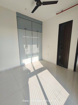 Room in 1 BHK Apartment at Larkins 315 Rio, Panch Pakhadi – for Sale