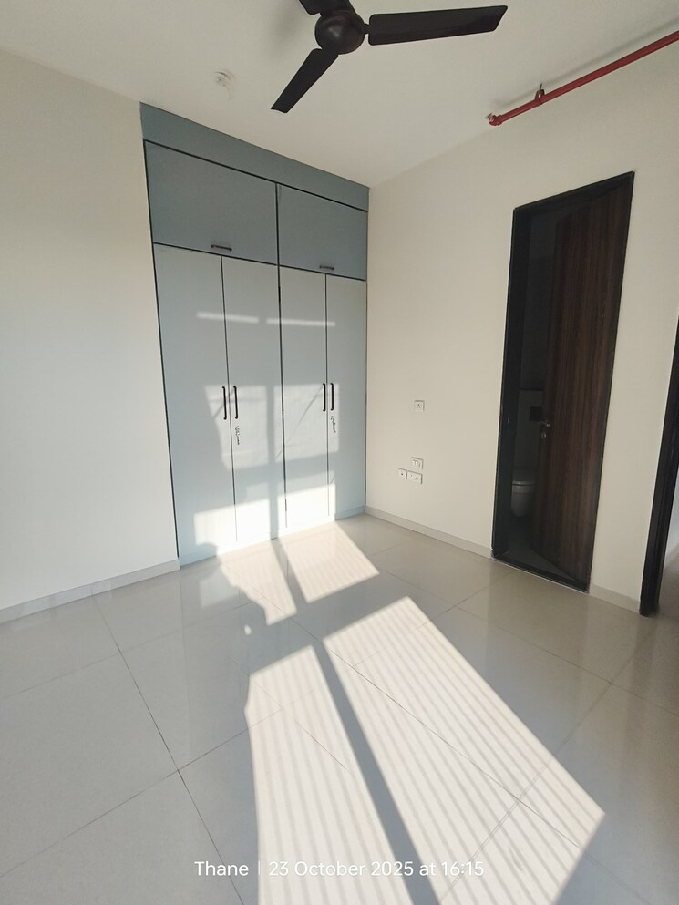 Room, larkins-315-rio 1 Bedroom 492 Sq.Ft. Apartment In Panch Pakhadi Thane 9389308