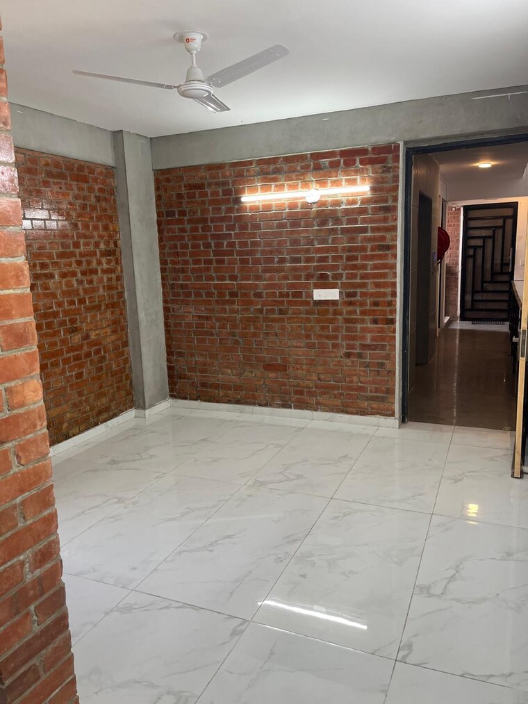 Room, arete-india-our-homes-3 2 Bedroom 696 Sq.Ft. Apartment In Sohna Sector 6 Gurgaon 9389317