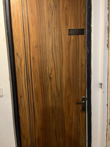 Furnished Amenities in 2 BHK Apartment at Arete India Our Homes 3, Sohna Sector 6 – for Rent