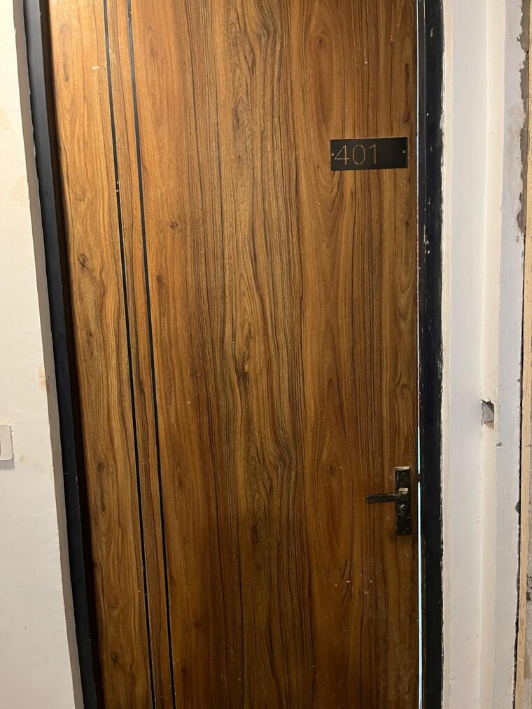 undefined, arete-india-our-homes-3 2 Bedroom 696 Sq.Ft. Apartment In Sohna Sector 6 Gurgaon 9389317