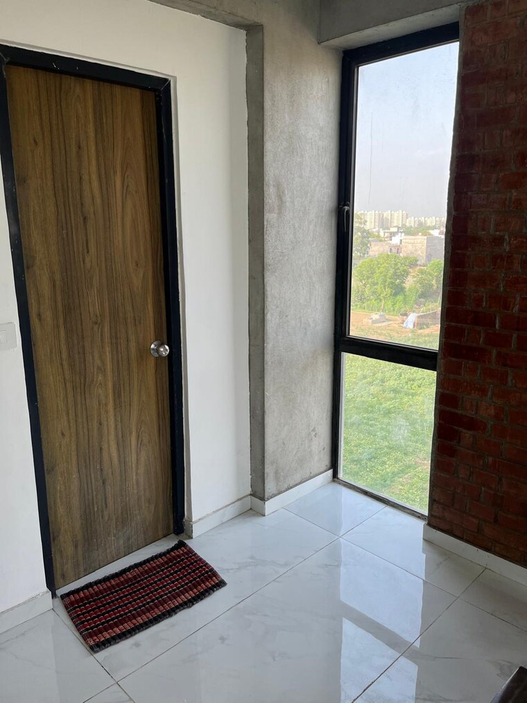 Room, arete-india-our-homes-3 2 Bedroom 696 Sq.Ft. Apartment In Sohna Sector 6 Gurgaon 9389317