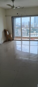 1 BHK 305 Sq.Ft. Apartment in Prem Tower