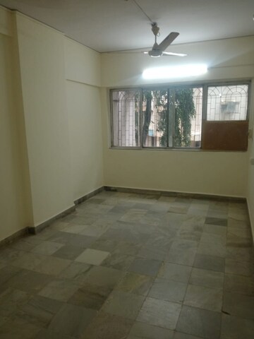 Room in 1 BHK Apartment at Prem Tower, Goregaon West – for Rent