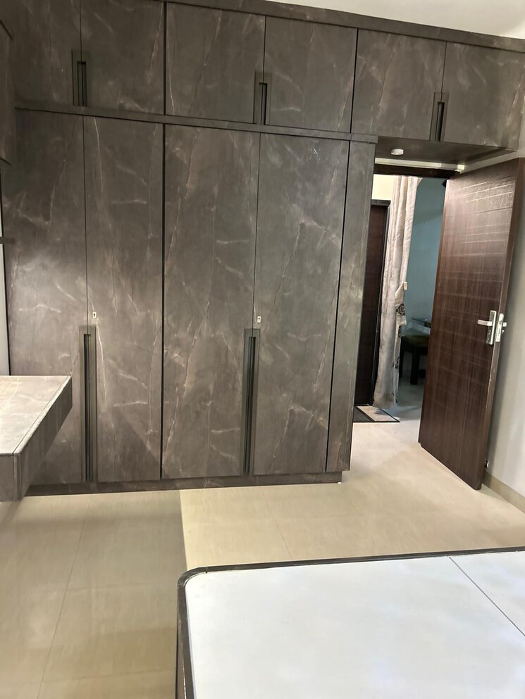 undefined, raheja-odyssey 4 Bedroom 2245 Sq.Ft. Apartment In Kandivali East Mumbai 9389306