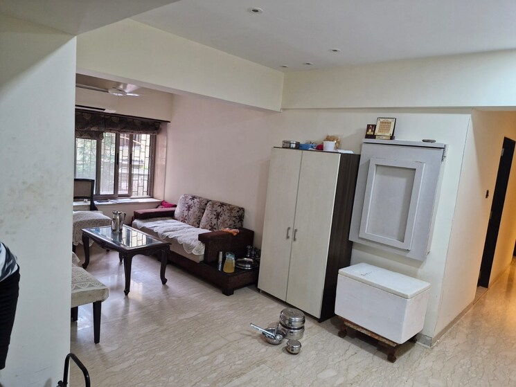 Team Area, raheja-odyssey 4 Bedroom 2245 Sq.Ft. Apartment In Kandivali East Mumbai 9389306