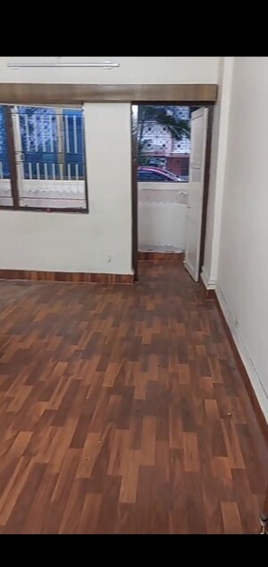 1 BHK Apartment For Rent in Bawa Tower, Vashi Sector 17