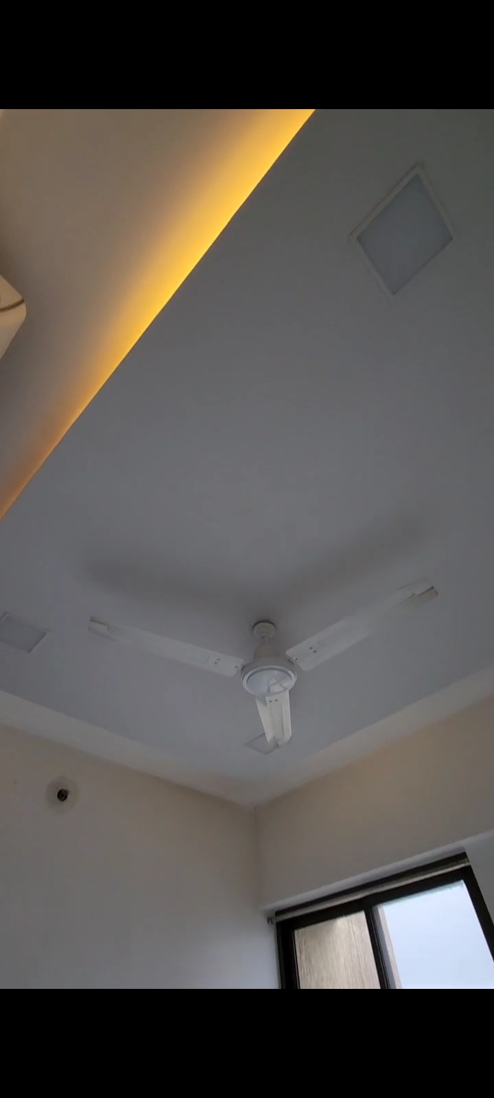 2 BHK + Pooja Room 644 Sq.Ft. Apartment in Raymond Ten X Habitat