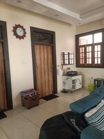 2 BHK 1820 Sq.Ft. Builder Floor in Manas Town
