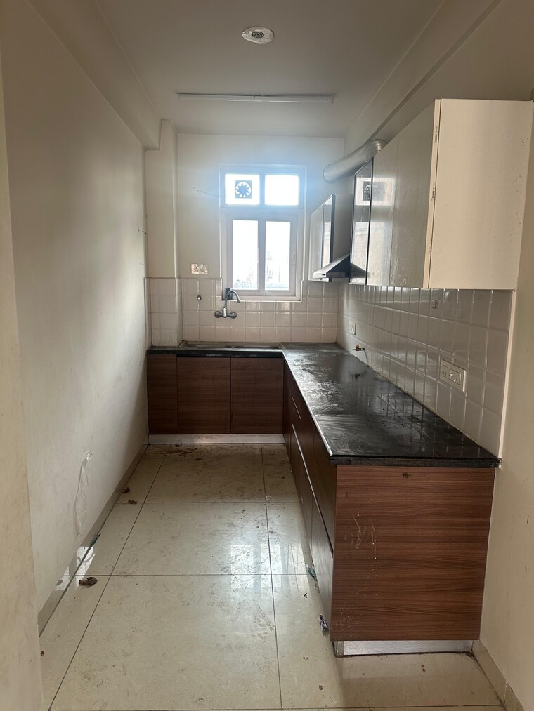 undefined, maxxus-elanza 3 Bedroom 200 Sq.Yd. Apartment In International Airport Road Zirakpur 9389384