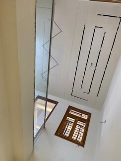 3 BHK Villa For Sale in Manju Property