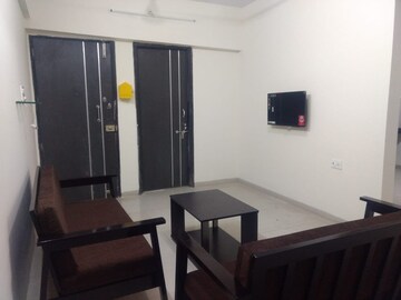 Team Area in  Pg at Vikhroli West – for Rent