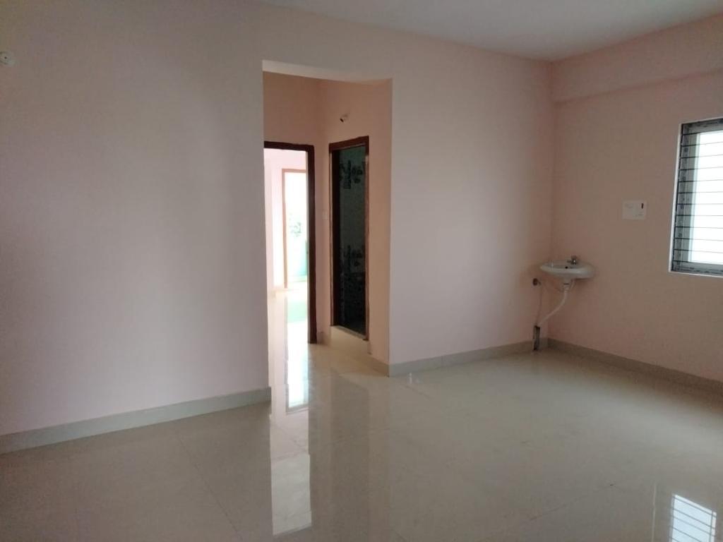 2 BHK Apartment For Sale in Royal Rajputana co