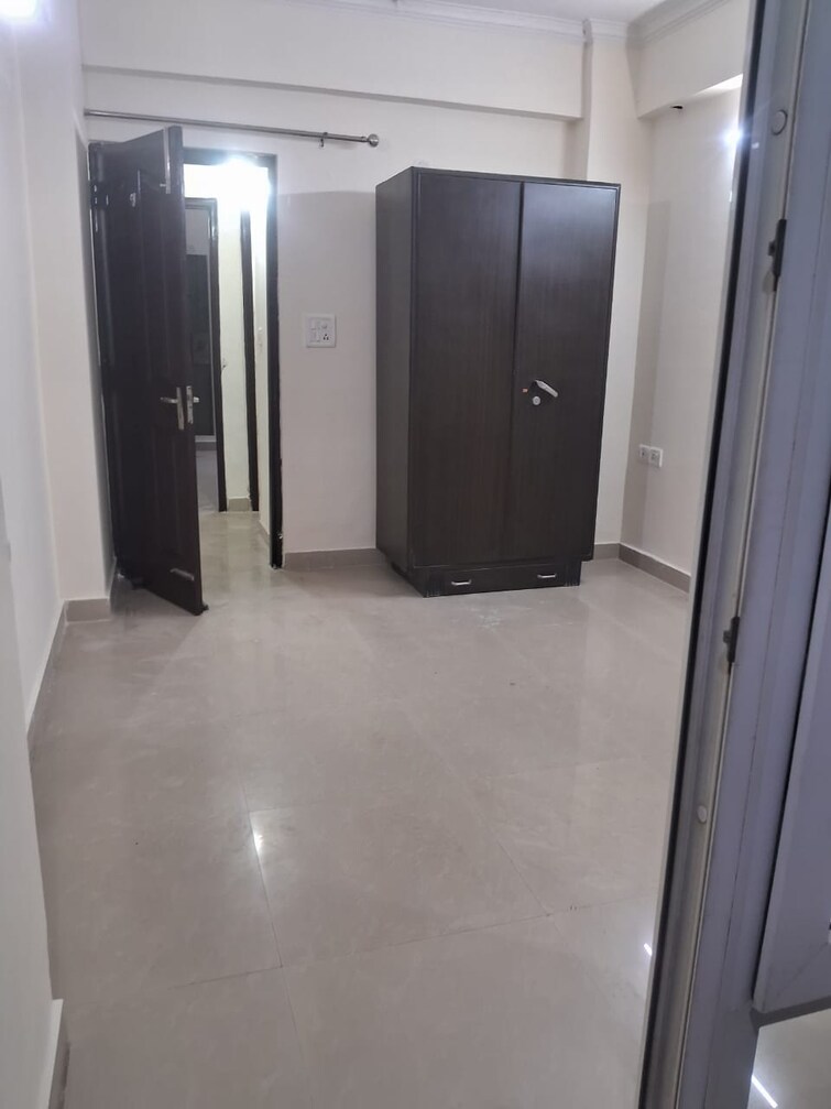 Cover Image, antriksh-krishna-apartments 2 Bedroom 1300 Sq.Ft. Apartment In Sector 94 Gurgaon 9389353