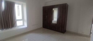 Room in 3 BHK Apartment at RMZ Galleria, Yelahanka – for Sale