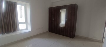 Room in 3 BHK Apartment at RMZ Galleria, Yelahanka – for Sale