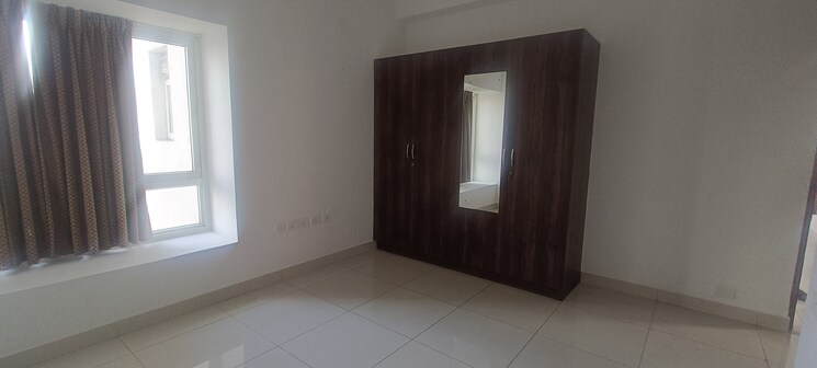 Room, rmz-galleria 3 Bedroom 1910 Sq.Ft. Apartment In Yelahanka Bangalore 9389433