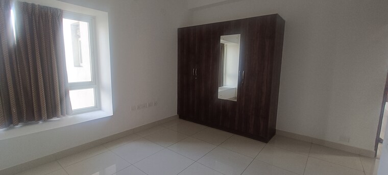 Room, rmz-galleria 3 Bedroom 1910 Sq.Ft. Apartment In Yelahanka Bangalore 9389433