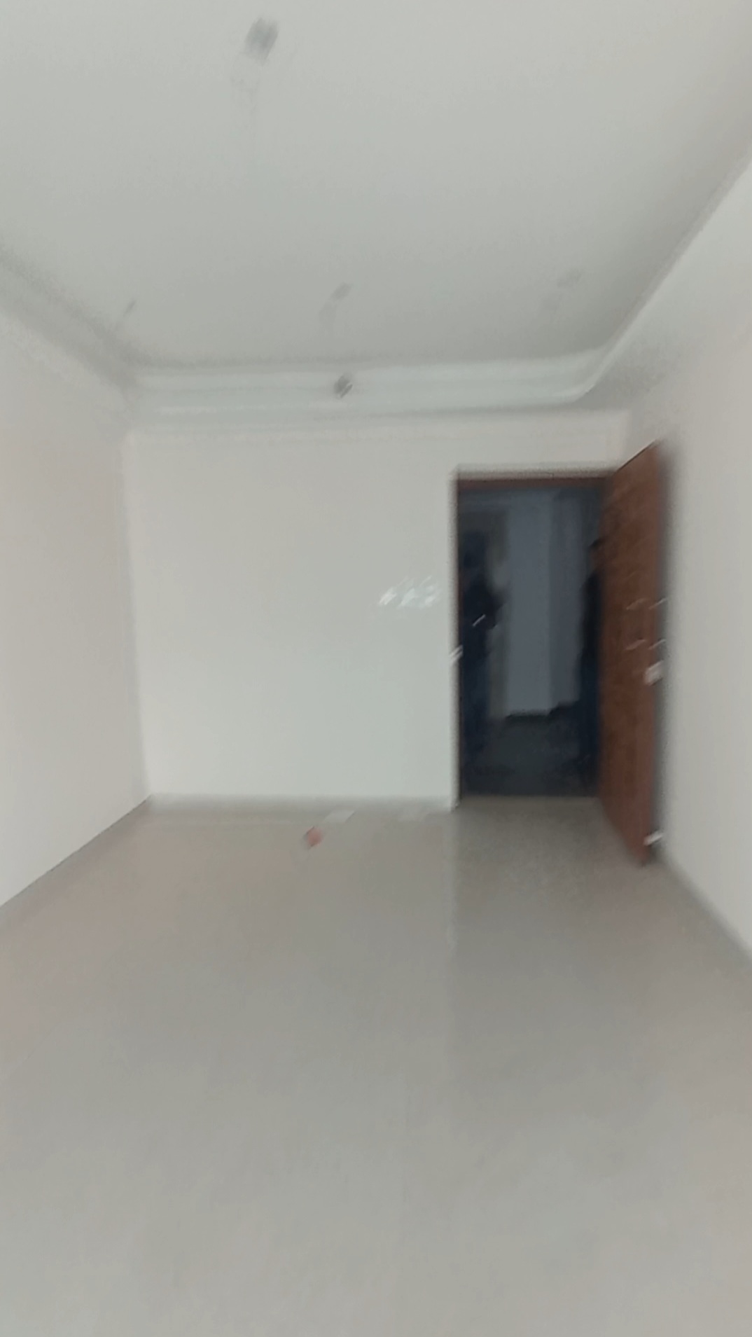 1 BHK 485 Sq.Ft. Apartment in Je and Vee Madhuban