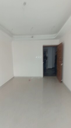 1 BHK Apartment For Sale in Je and Vee Madhuban