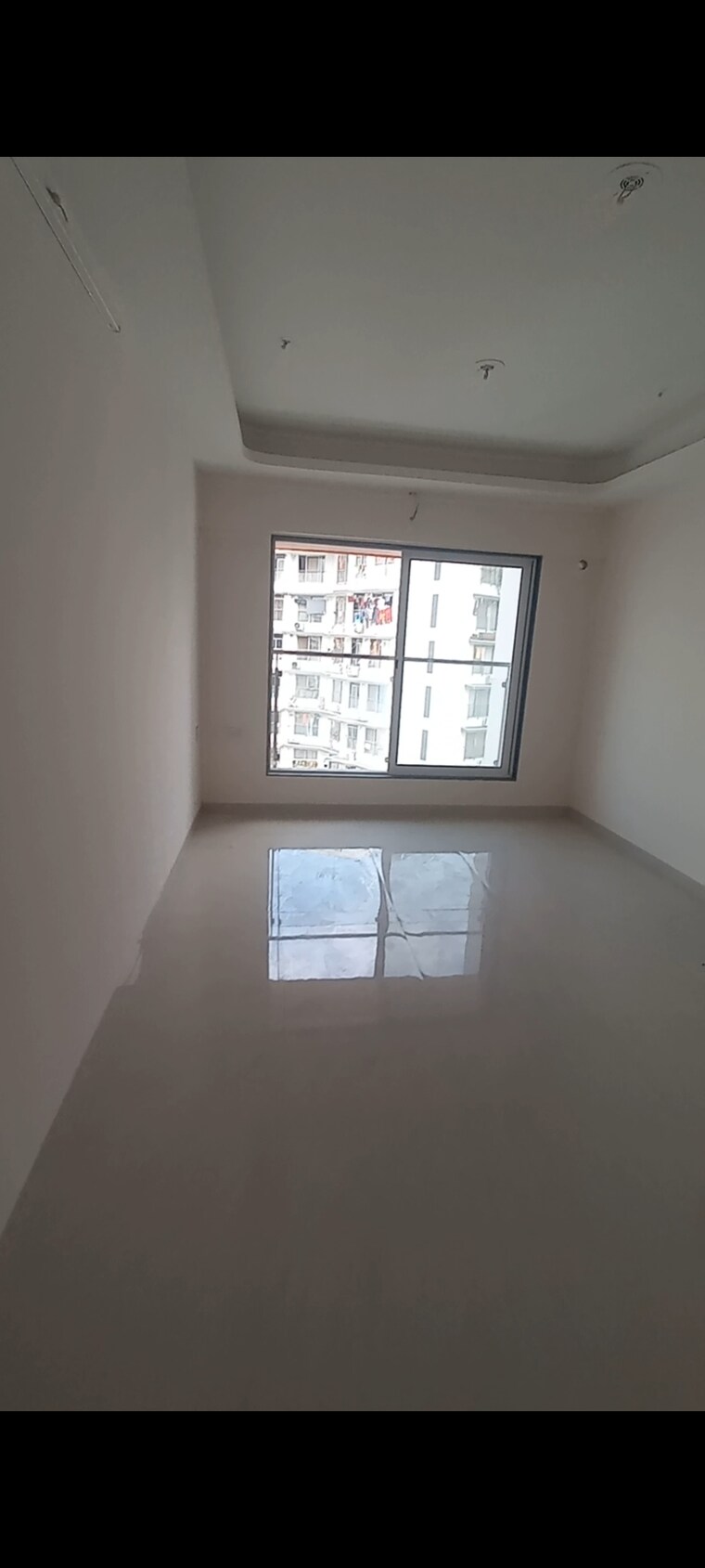 Room, je-and-vee-madhuban 1 Bedroom 485 Sq.Ft. Apartment In Malad East Mumbai 9389368