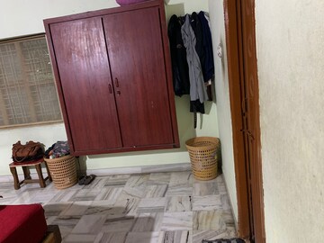 Bedroom in 2 BHK Independent House at Alwal – for Sale