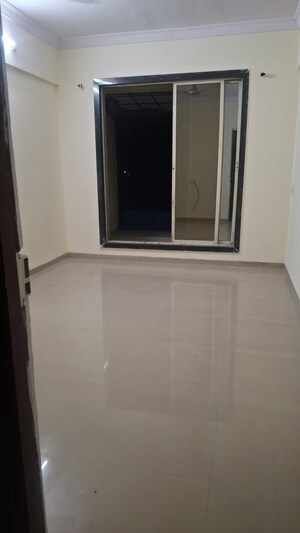 Room in 1 BHK Apartment at Mahape – for Rent