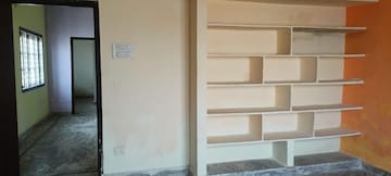 2 BHK Apartment For Sale in Miyapur
