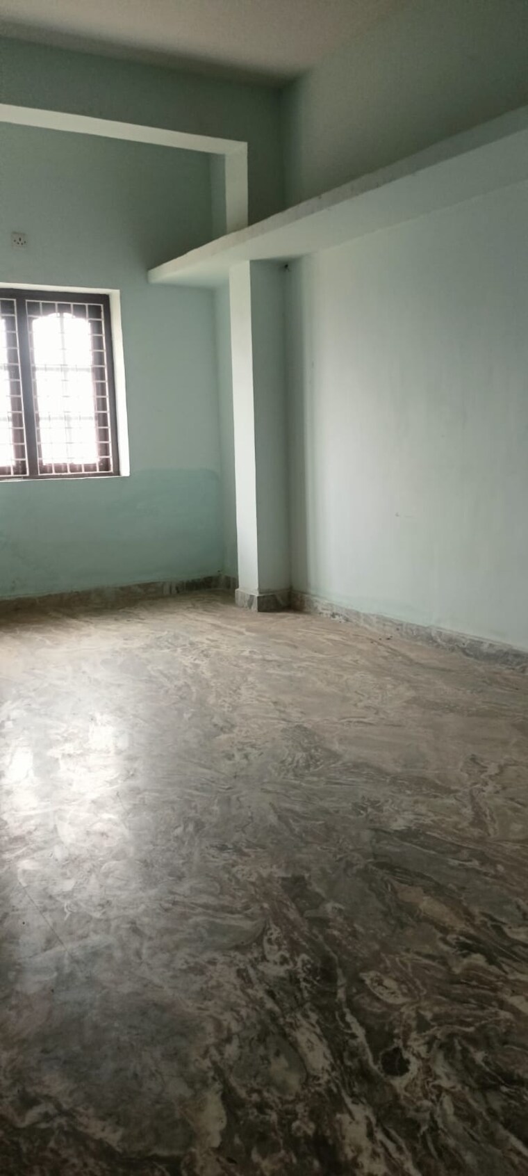 Room, miyapur 2 Bedroom 800 Sq.Ft. Apartment In Miyapur Hyderabad 9389366