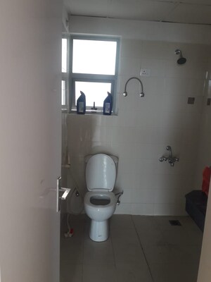 3 BHK Builder Floor For Rent in Vatika India Next, Sector 82