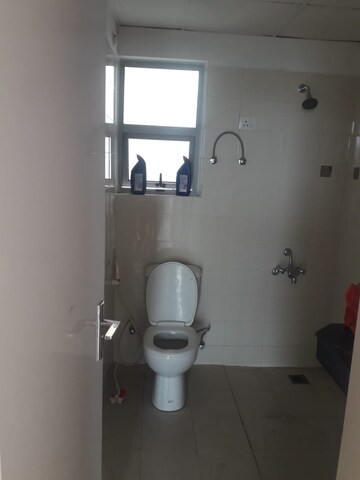 3 BHK Builder Floor For Rent in Vatika India Next, Sector 82