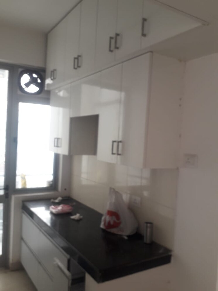 Kitchen, vatika-india-next 3 Bedroom 1250 Sq.Ft. Builder Floor In Sector 82 Gurgaon 9389397