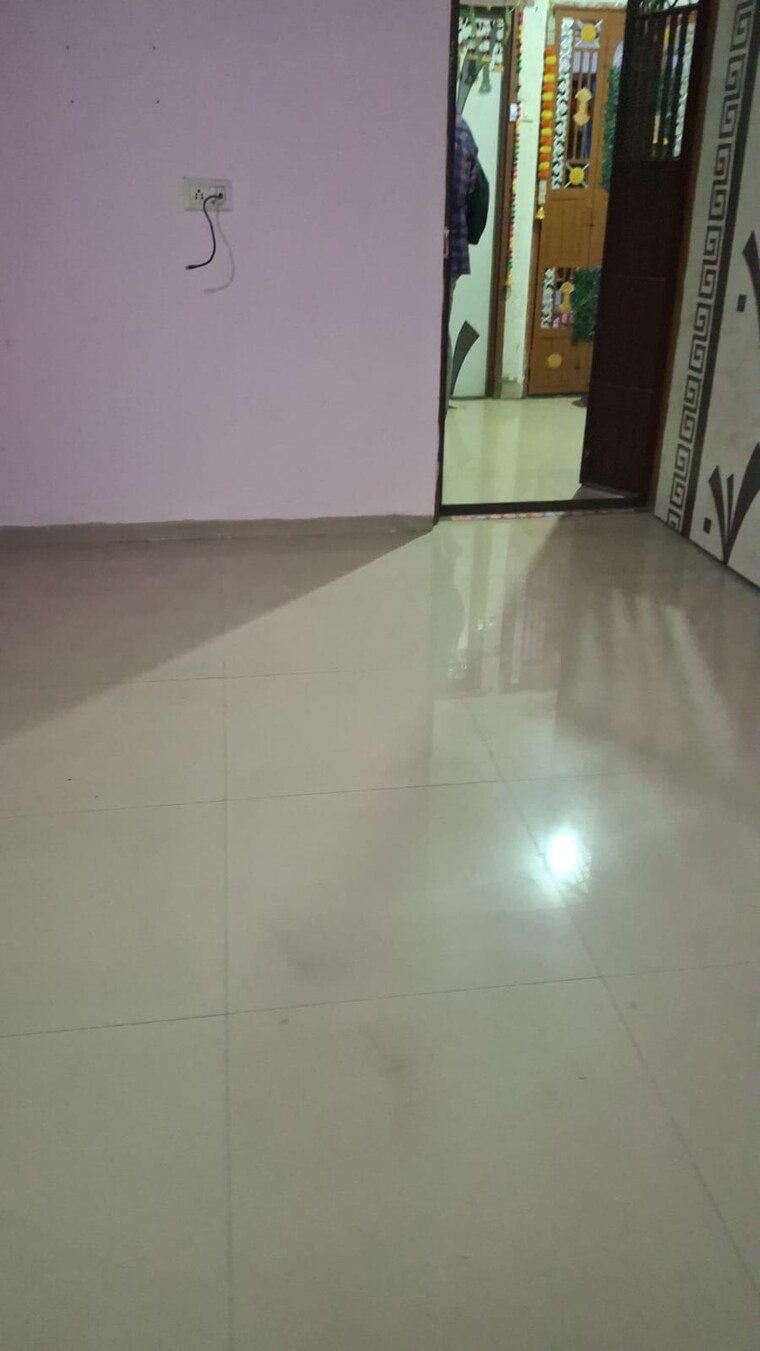 Room, mahape 1 Bedroom 632 Sq.Ft. Apartment In Mahape Navi Mumbai 9389400
