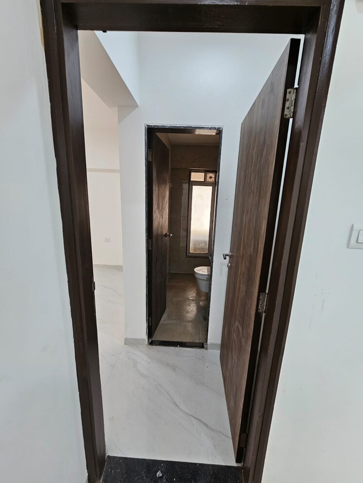 undefined, vishwa-bhuvan 2 Bedroom 688 Sq.Ft. Apartment In Chembur Mumbai 9389391