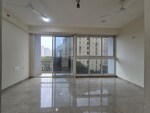 2 BHK 742 Sq.Ft. Apartment in Sheth Vasant Lawns