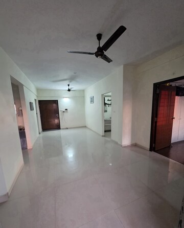 2 BHK Apartment For Rent in DSR Waterscape, K Channasandra