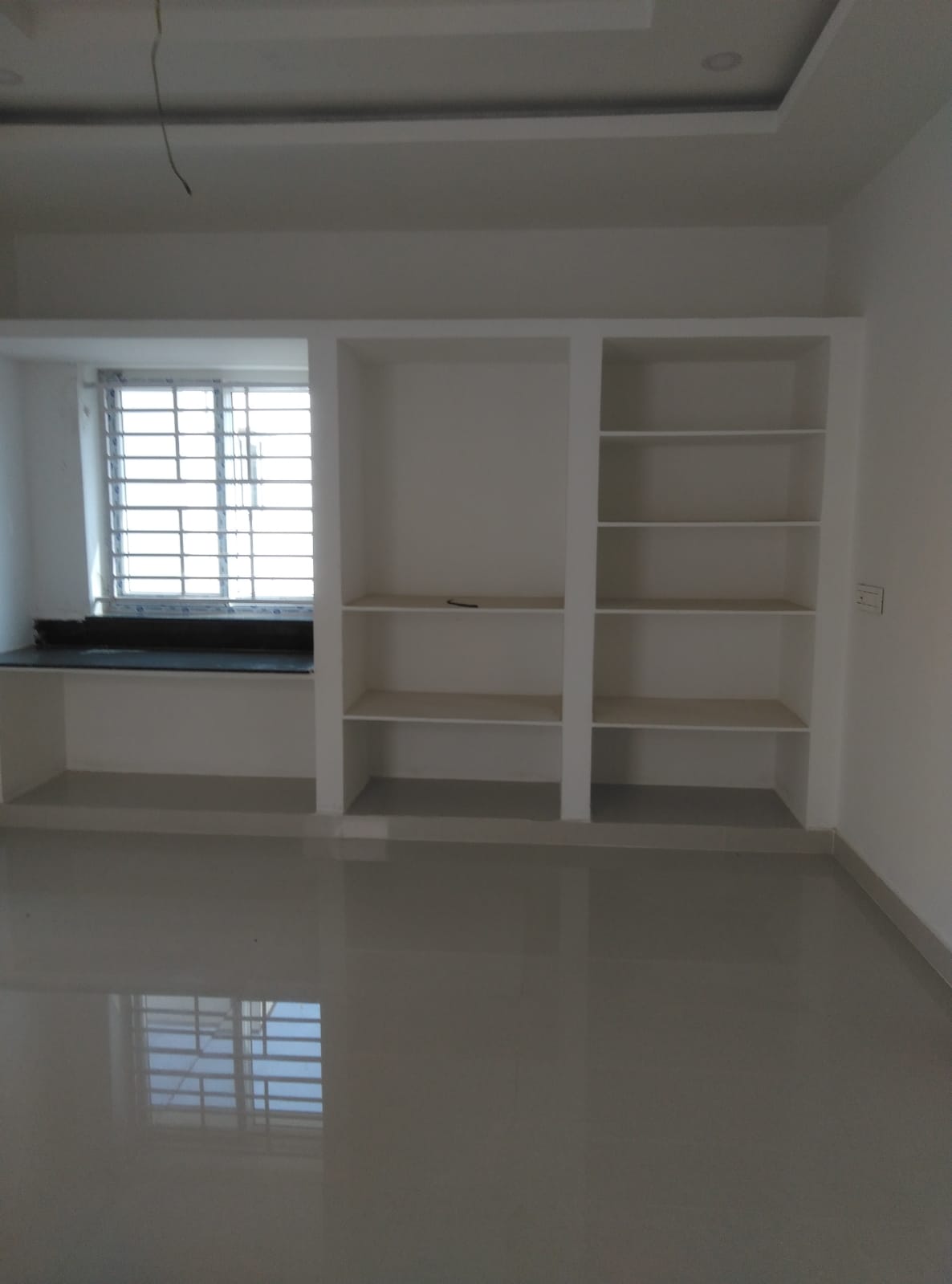 2 BHK Independent House For Sale in Royal Rajputana co