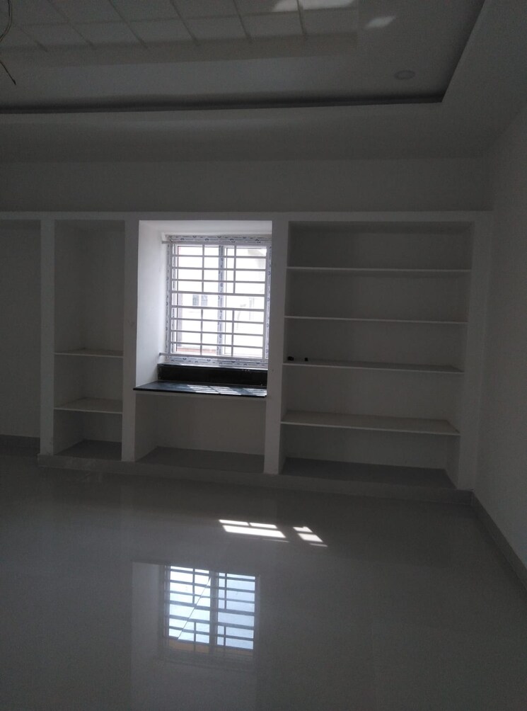 Room, alwal 2 Bedroom 1200 Sq.Ft. Independent House In Alwal Hyderabad 9389396