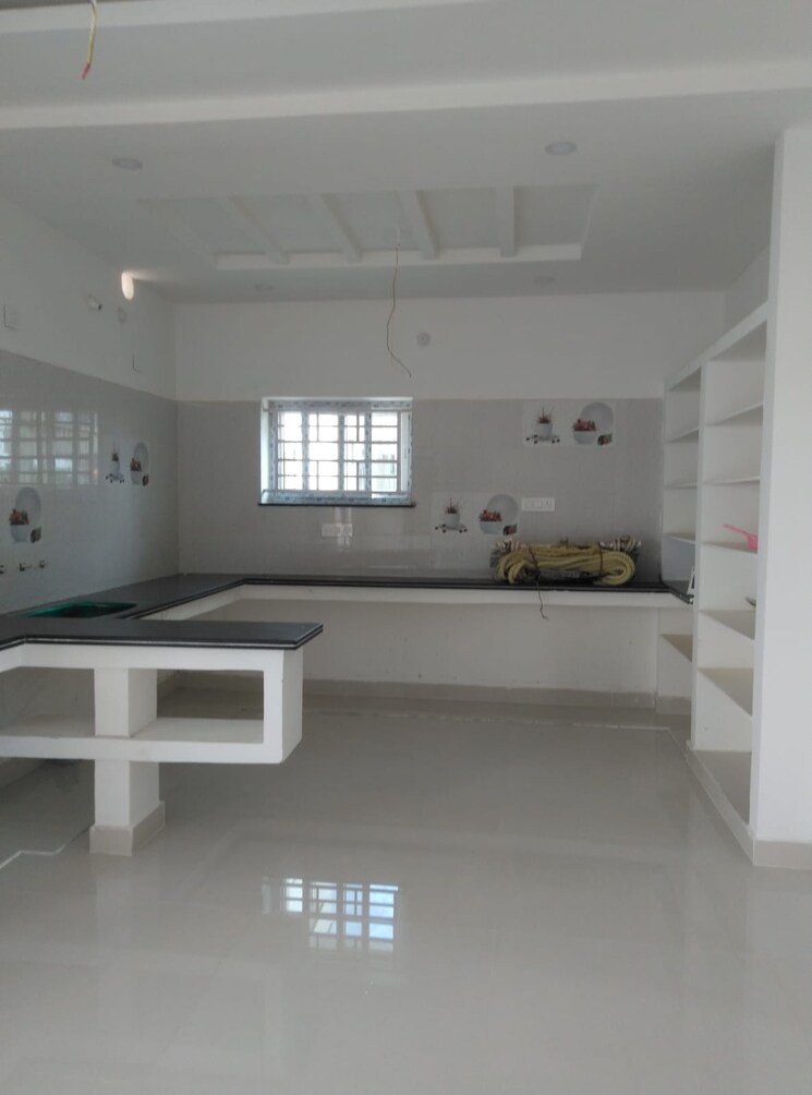 Kitchen, alwal 2 Bedroom 1200 Sq.Ft. Independent House In Alwal Hyderabad 9389396