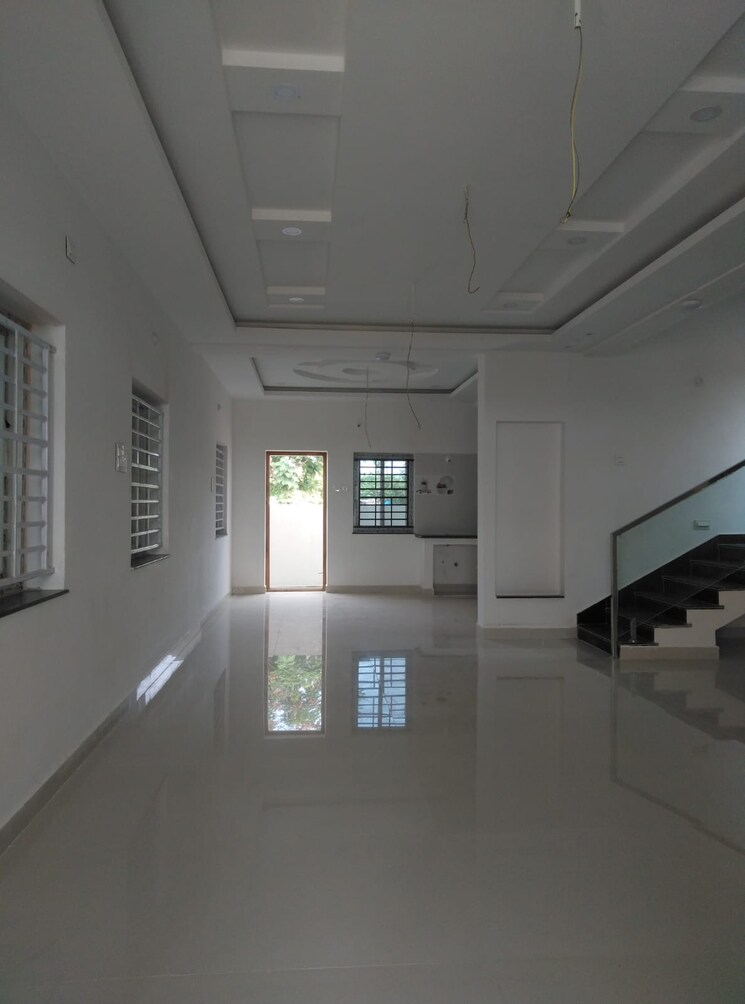 undefined, alwal 2 Bedroom 1200 Sq.Ft. Independent House In Alwal Hyderabad 9389396