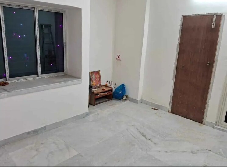 Room, a zone 4 Bedroom 1020 Sq.Ft. Independent House In A Zone Durgapur 9389422