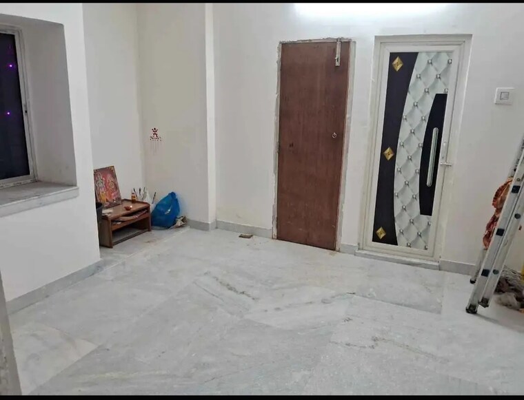 Room, a zone 4 Bedroom 1020 Sq.Ft. Independent House In A Zone Durgapur 9389422