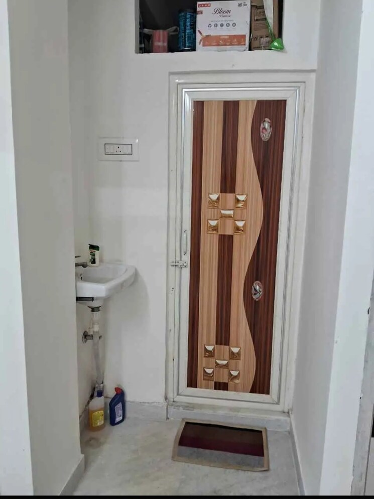 undefined, a zone 4 Bedroom 1020 Sq.Ft. Independent House In A Zone Durgapur 9389422