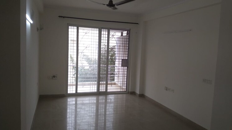 Room, orchid-island 3 Bedroom 1800 Sq.Ft. Apartment In Sector 51 Gurgaon 9389425