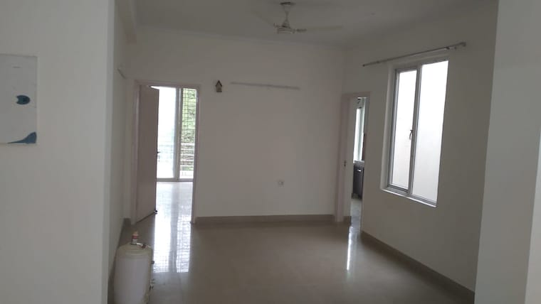 Room, orchid-island 3 Bedroom 1800 Sq.Ft. Apartment In Sector 51 Gurgaon 9389425
