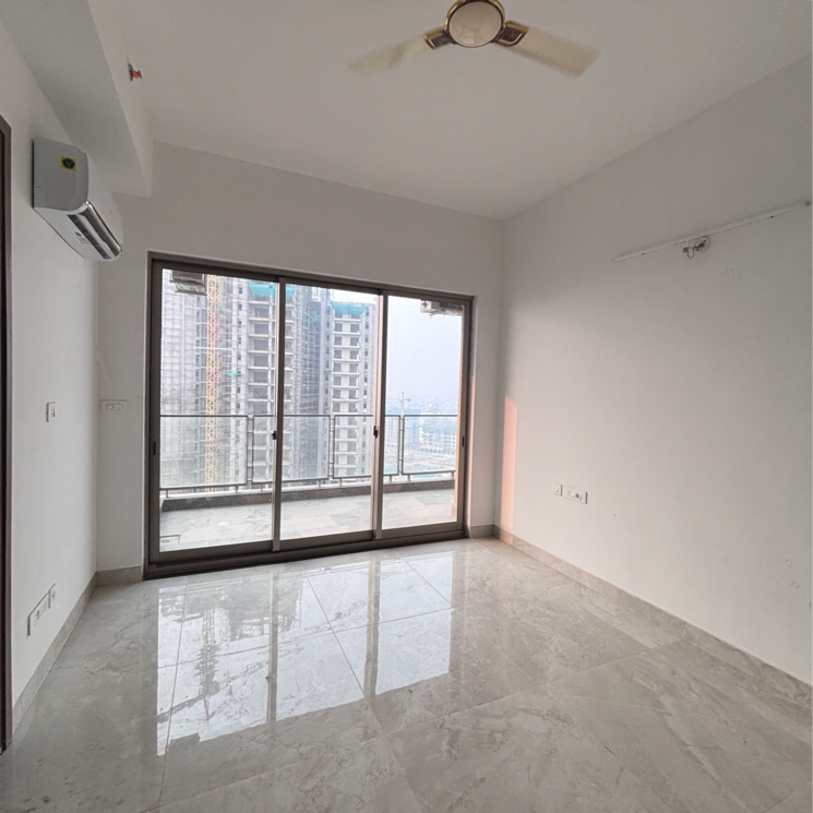 Room, shalimar-one-world-belvedere-court-3 4 Bedroom 2639 Sq.Ft. Apartment In Malesemau Lucknow 9389429