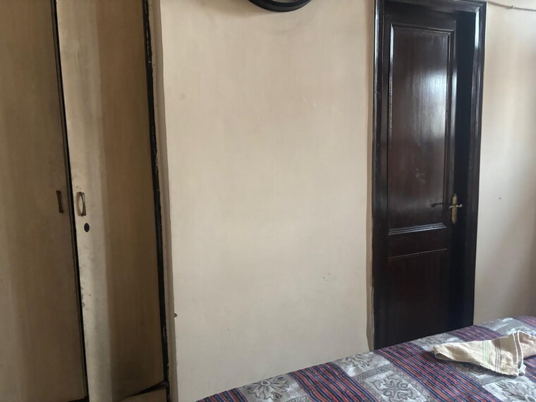 Room, shiwalik-greens 4 Bedroom 2100 Sq.Ft. Apartment In Dhakoli Zirakpur 9389431